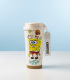 Vaso Termico Bob Esponja
