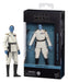 Figura Star Wars The Black Series Grand Admiral Thrawn