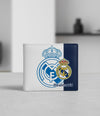 Billetera o Cartera Real Madrid