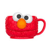 Taza Elmo 3D Funko