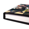 Libreta The Beatles