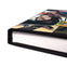 Libreta The Beatles