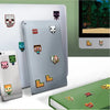 Stickers Minecraft