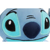 Peluche Stitch con camisa de Pijama