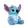 Peluche Stitch con camisa de Pijama