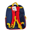 Mochila Maleta Super Mario