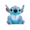 Peluche Stitch con camisa de Pijama