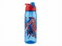 Botella Vaso Spider Venon Azul