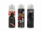 Vaso, termo, Star Wars
