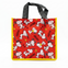 Bolso eco-friendly pequeño Snoopy