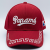 Gorra Unicolor Panamá
