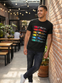 Franela, sueter,tshirt carros F1