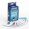 Cartas de juego Astro Bot