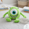 Peluche Monster Inc Mike Wazoswski