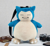 Mochilas Pokémon
