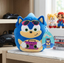 Peluche SquishMallows Sonic