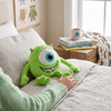 Peluche Monster Inc Mike Wazoswski