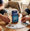 Cartas de juego Astro Bot