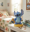 Alcancia Pequeña Stitch