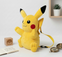 Mochilas Pokémon