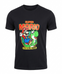 Sweater Super Mario & Yoshi