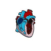 Pin Corazon