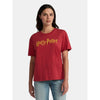 Franela, Sueter, Tshirt Harry Potter