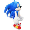 Peluche Bolso Sonic