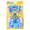 Lip Balm Stitch con estuche de almacenamiento