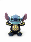 Peluche Stitch Esqueleto