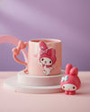 Taza My Melody