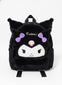 Bolso, Mochila Sanrio Kuromi