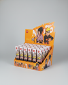 Mistery Box Boligrafo Naruto