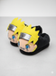 Pantufla Naruto