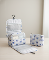 Nesceser, Bolso Viajero Stitch