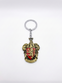 LLavero Harrry Potter - Keychain