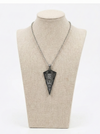 Collar Star Wars Nave