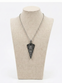 Collar Star Wars Nave