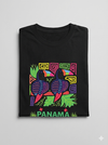 Franela, Tshirt, Sueter Panama Mola