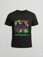 Franela, Tshirt, Sueter Panama Mola