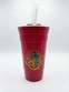 Vaso Grande Harry Potter Hogwarts