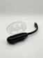 Lampara 3D Batman para Laptop