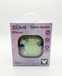 Bocina de ducha con Chupon Stitch