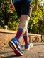 Medias Spiderman