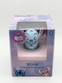 Bocina Stitch Gira con la musica
