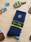 2 Pack de medias Rick and Morty