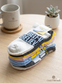 Set 9 pares de medias Minions