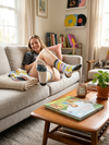 Set 9 pares de medias Minions