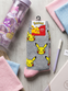 2 Pack media pokemon
