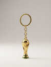 Llavero Fifa World Cup Mundial